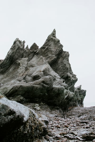 10. Reaktanz & Widerstand konstruktiv begegnen