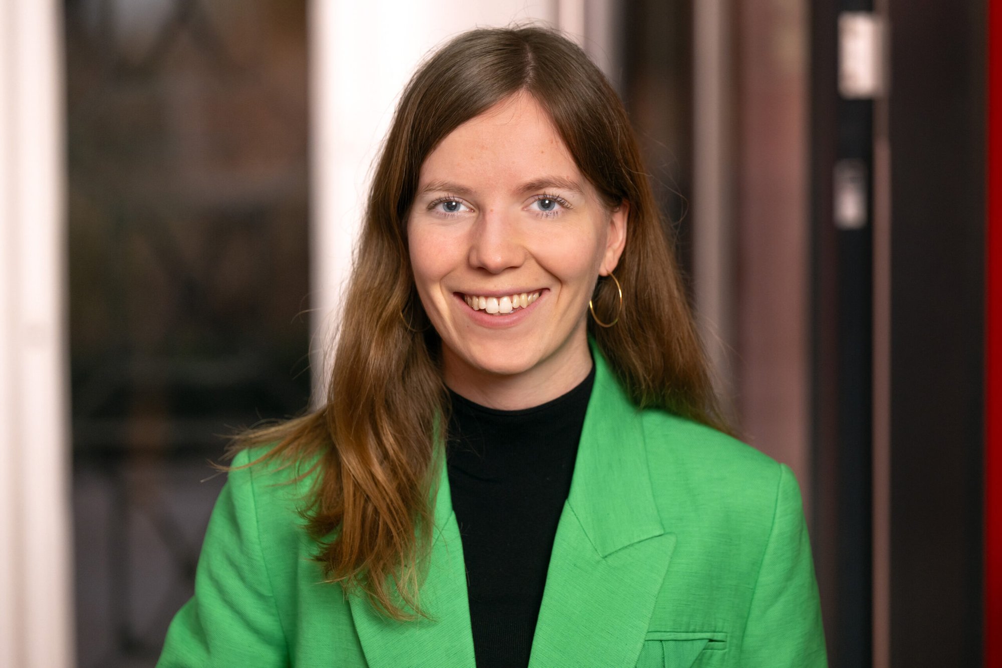 12_Janna_Hoppmann_2025_01_17_9192-scaled