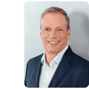 2025-06-16_Kroeplin_Lars_LufthansaGroup_komprimiert