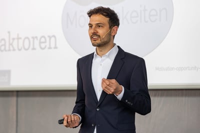 20250522_pz_3768-scaled