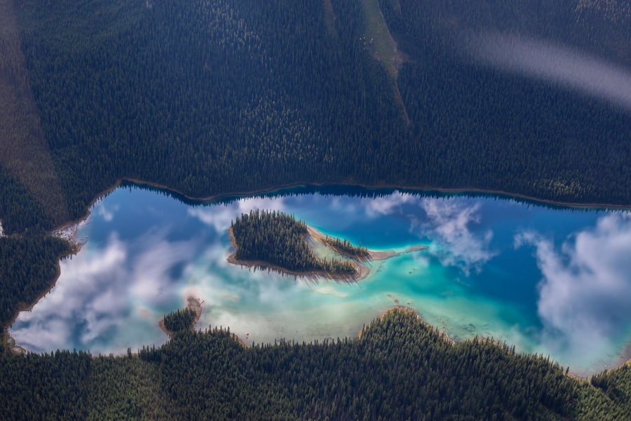 4. Keynote – Psychologische Barrieren für Klimahandeln 2