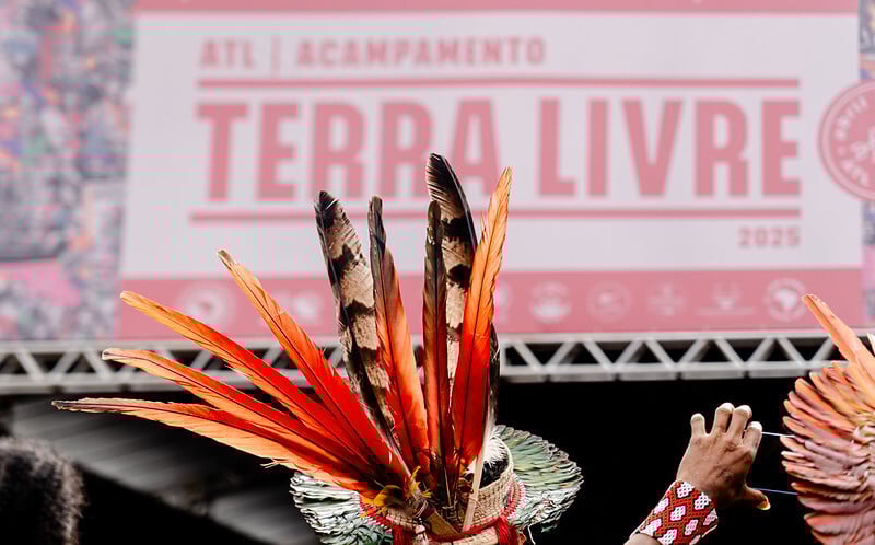 54444485847_089e9d3d3d_c