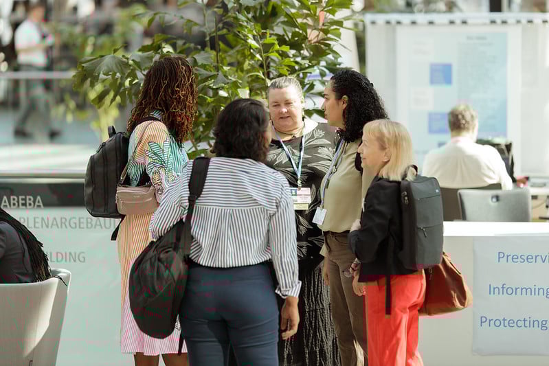 54599938394_2181502592_c