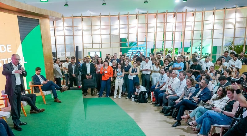 54930176963_768c123795_c