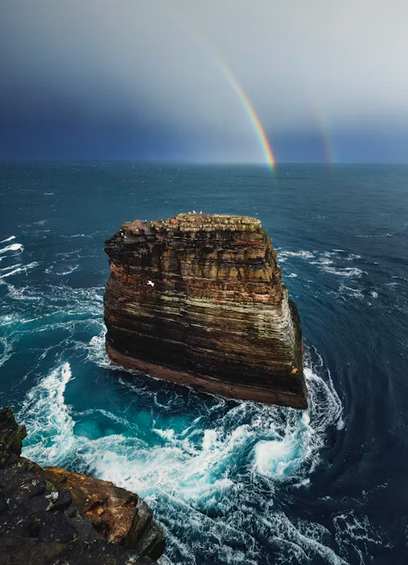 6. Gerechtigkeit & Macht psychologisch denken