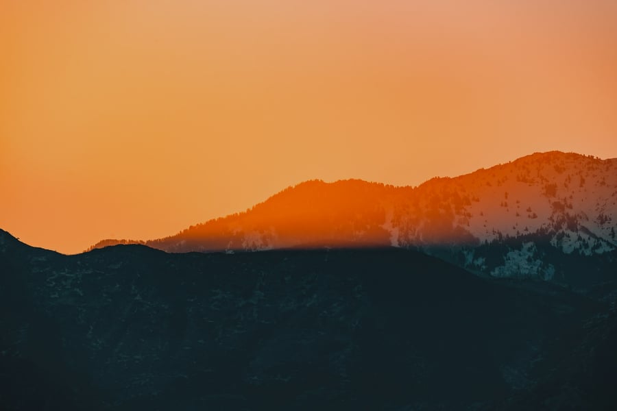 7. Transformative Leadership & Inner development goals