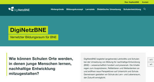 BNE_CaseStudy-min