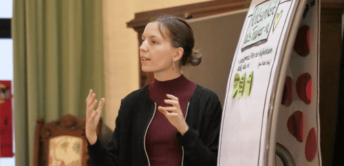 Bildschirmfoto 2025-10-08 um 13.25.11