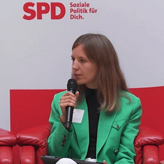 Bildschirmfoto 2025-11-11 um 15.42.06 - Kopie - Kopie