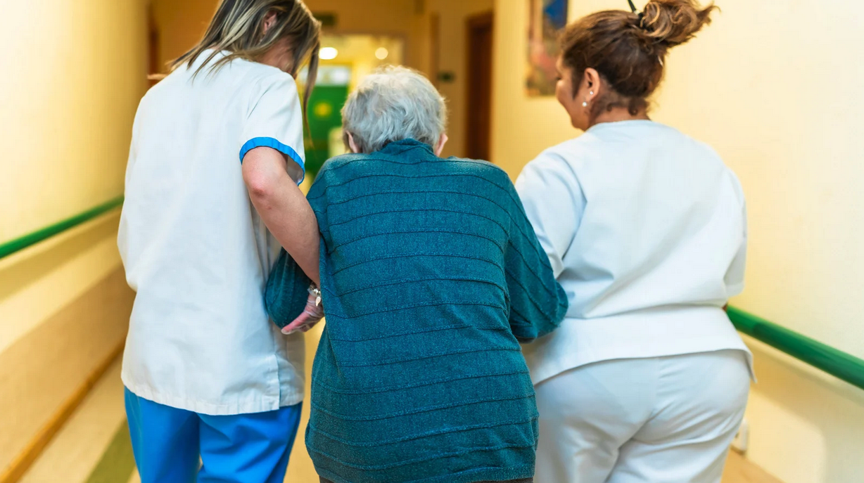 Bildschirmfoto 2025-11-11 um 17.02.36