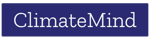 ClimateMind_logo_blau-transparent