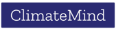 ClimateMind_logo_blau-transparent
