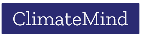 ClimateMind_logo_blau-transparent