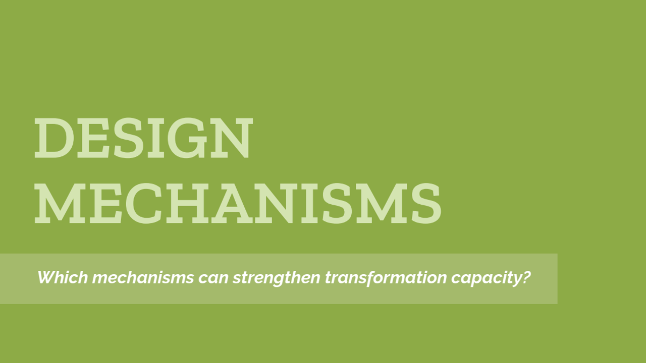 Design Mechanisms_Cover