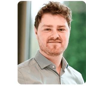 Design ohne Titel(1)