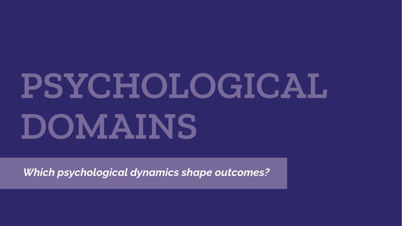 Domains_Cover