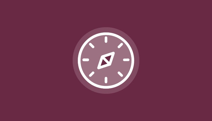 Framework_Web_10