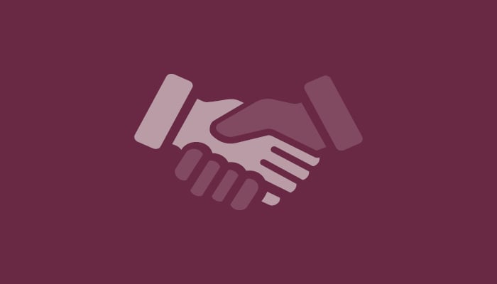 Framework_Web_11