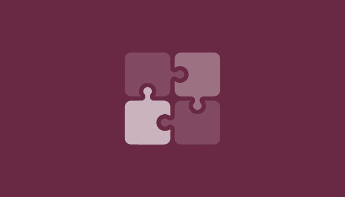Framework_Web_12