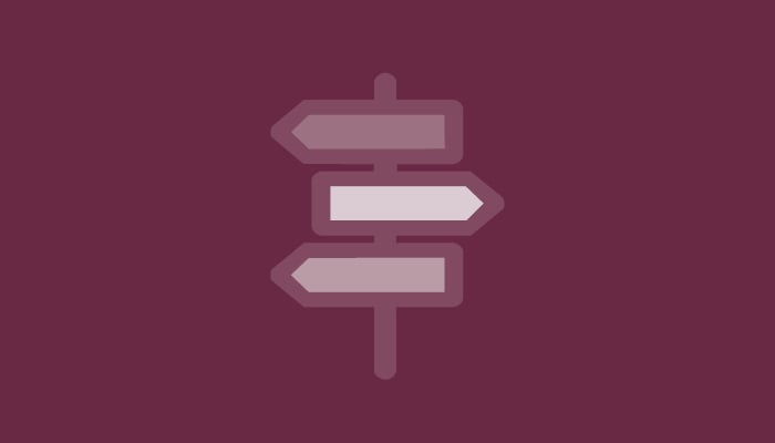 Framework_Web_13