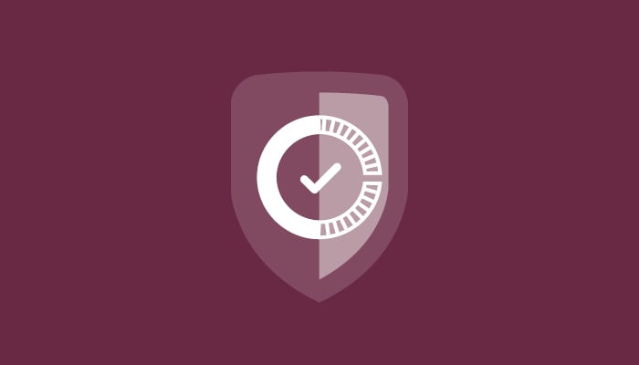 Framework_Web_15