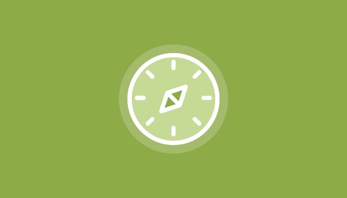 Framework_Web_16