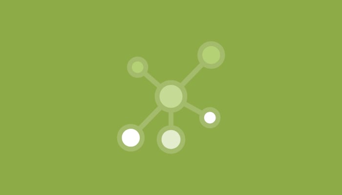 Framework_Web_17
