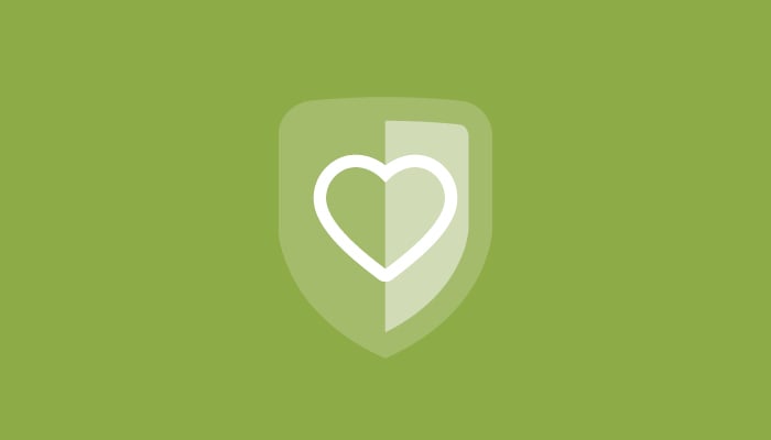 Framework_Web_18