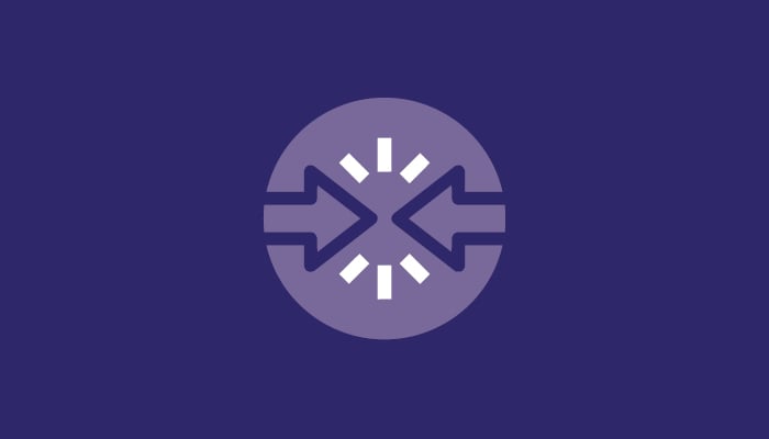 Framework_Web_2