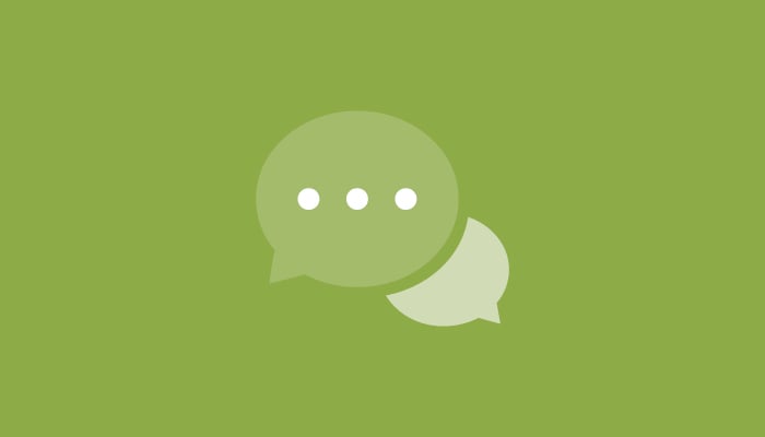 Framework_Web_20