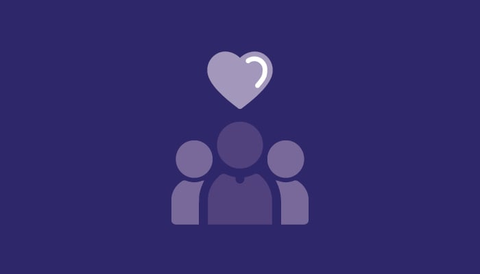 Framework_Web_3