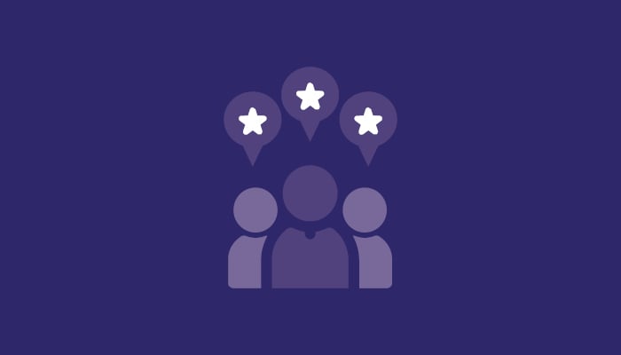 Framework_Web_5