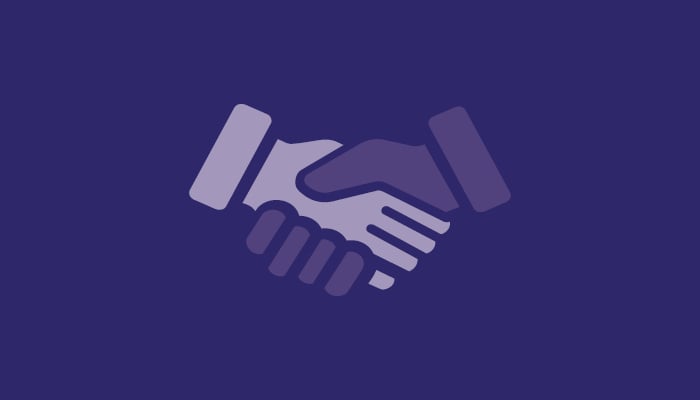 Framework_Web_6