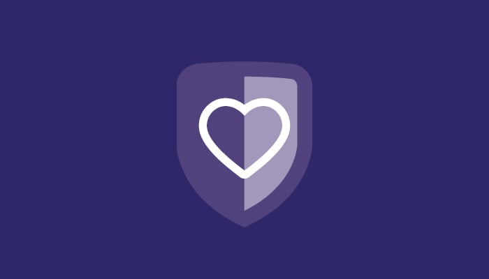 Framework_Web_7