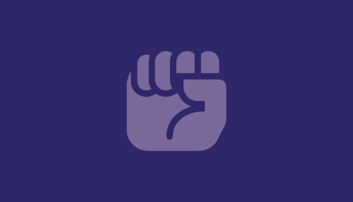 Framework_Web_8