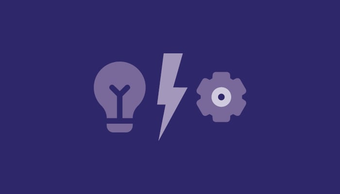 Framework_Web_9