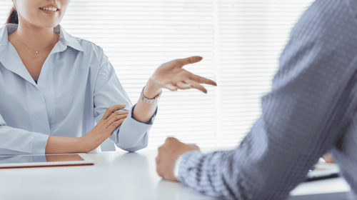 Frau_business_komprimiert