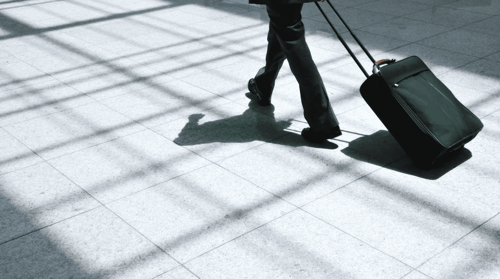 Geschaeftsreise_komprimiert