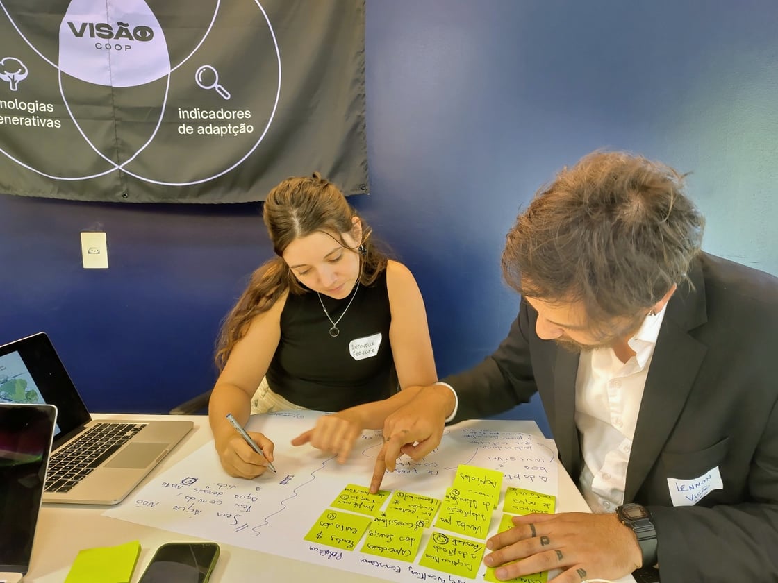 IMG-20260404-WA0002~2