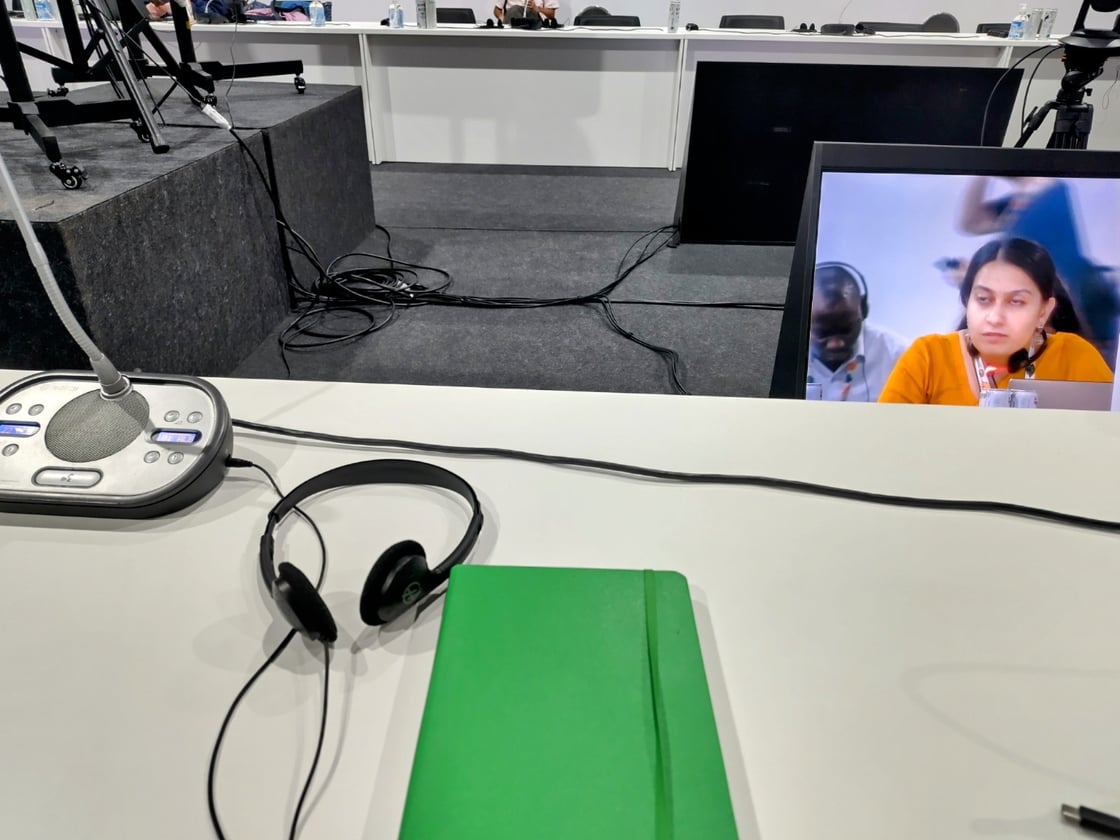 IMG-20260404-WA0003~2