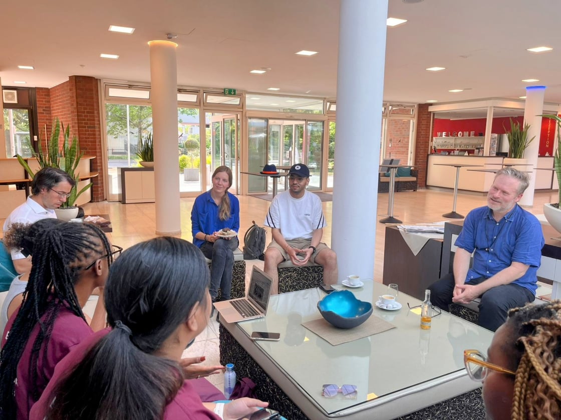 IMG-20260404-WA0005~2