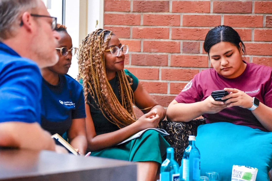 IMG-20260404-WA0006~2