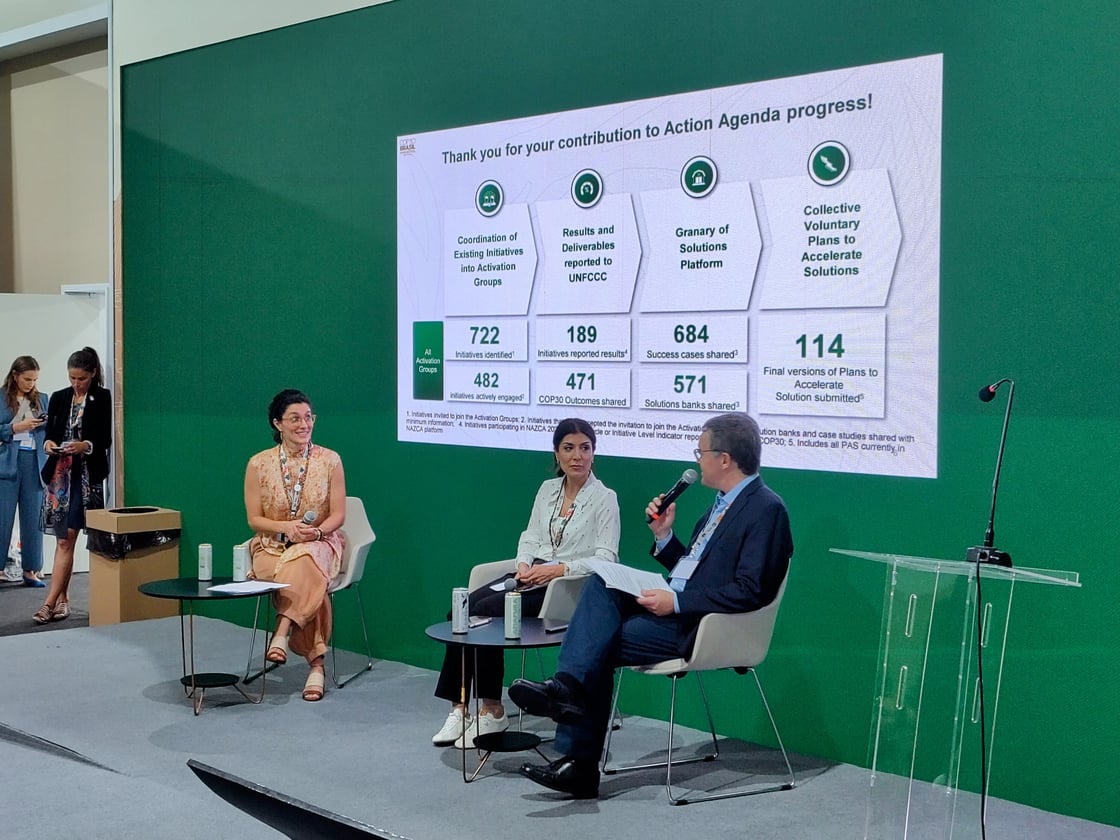 IMG_20251111_191644~2