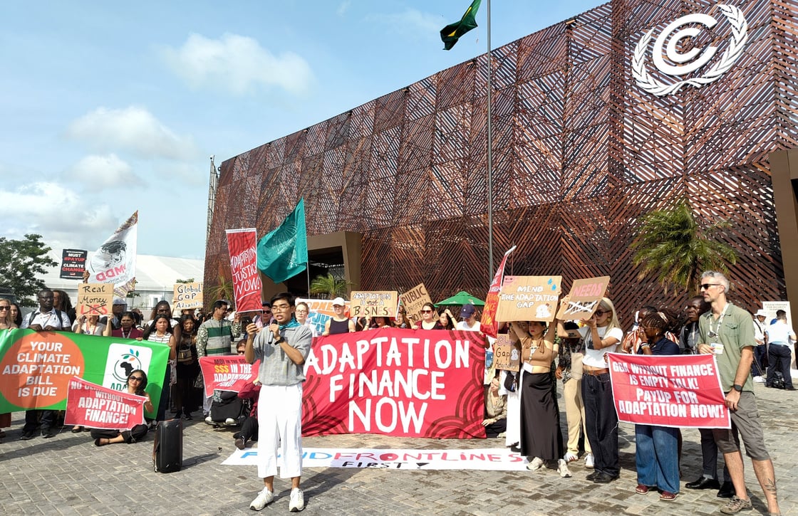 IMG_20251113_083738~2