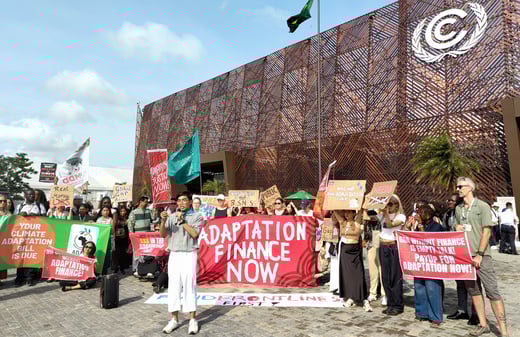 IMG_20251113_083738~2