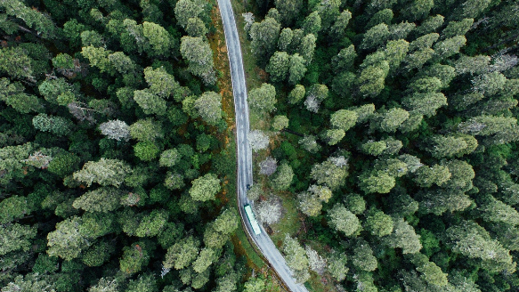 Klimakommu-Selbstlern