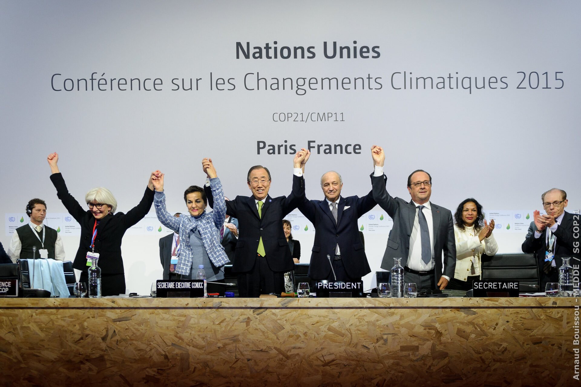 Paris-Agreement-1920x0-c-default