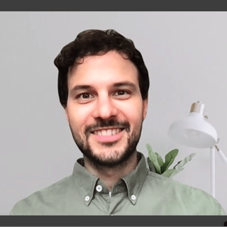 Screenshot 2025-07-22 at 16.09.18