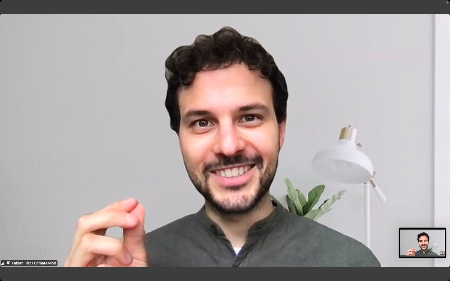 Screenshot 2025-07-22 at 16.16.36