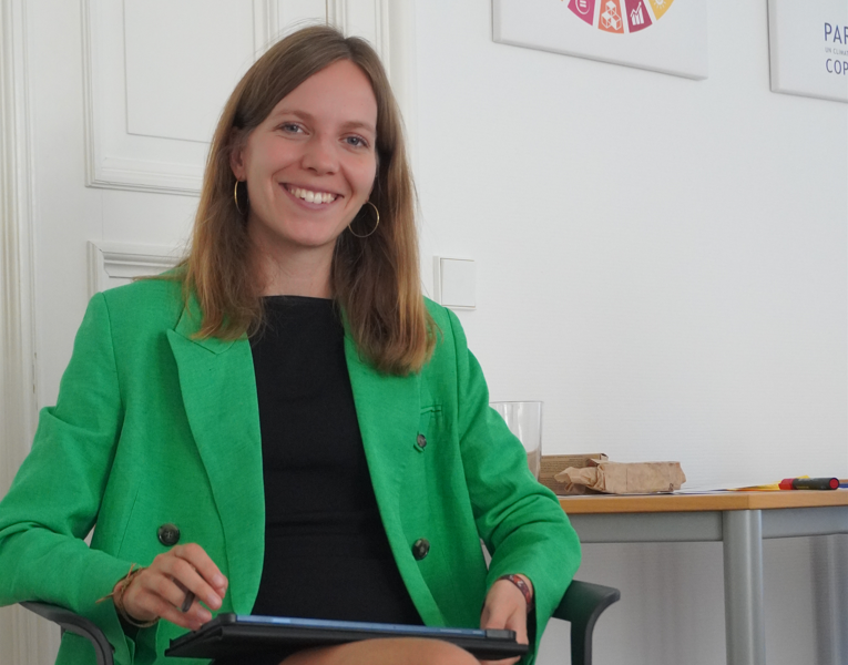 Screenshot 2025-08-04 132233